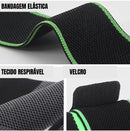 OrthoStrap Pulse - Munhequeira Ortopédica de compressão