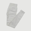 ImpactFit Leggings – Calça Fitness Feminina Cintura Alta e Alta Elasticidade