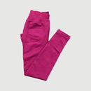 ImpactFit Leggings – Calça Fitness Feminina Cintura Alta e Alta Elasticidade