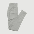 ImpactFit Leggings – Calça Fitness Feminina Cintura Alta e Alta Elasticidade