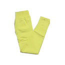 ImpactFit Leggings – Calça Fitness Feminina Cintura Alta e Alta Elasticidade