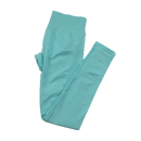 ImpactFit Leggings – Calça Fitness Feminina Cintura Alta e Alta Elasticidade