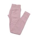 ImpactFit Leggings – Calça Fitness Feminina Cintura Alta e Alta Elasticidade