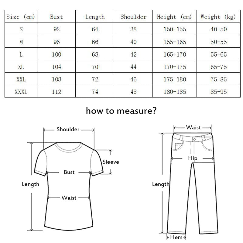 Camiseta Masculina Compressão Dry Fit – Treino e Corrida