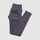 ImpactFit Leggings – Calça Fitness Feminina Cintura Alta e Alta Elasticidade