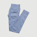 ImpactFit Leggings – Calça Fitness Feminina Cintura Alta e Alta Elasticidade