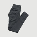 ImpactFit Leggings – Calça Fitness Feminina Cintura Alta e Alta Elasticidade