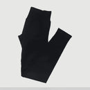 ImpactFit Leggings – Calça Fitness Feminina Cintura Alta e Alta Elasticidade