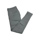 ImpactFit Leggings – Calça Fitness Feminina Cintura Alta e Alta Elasticidade