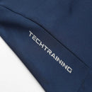 Shorts Masculino para Academia, Corrida e Ciclismo – Secagem Rápida e Conforto Total