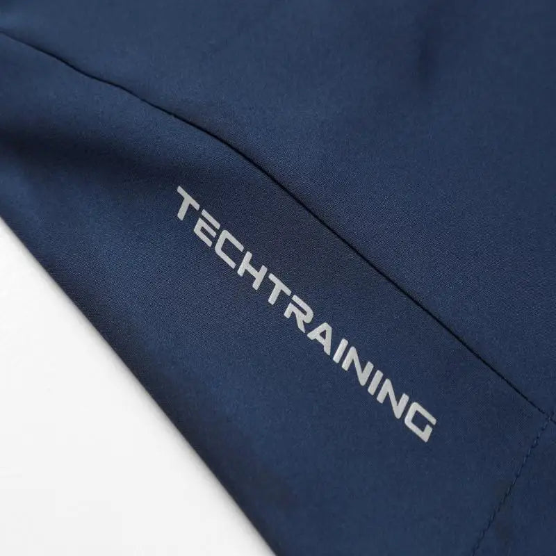 Shorts Masculino para Academia, Corrida e Ciclismo – Secagem Rápida e Conforto Total