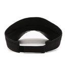 Boné Ajustável com Proteção UV para Esportes