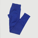 ImpactFit Leggings – Calça Fitness Feminina Cintura Alta e Alta Elasticidade